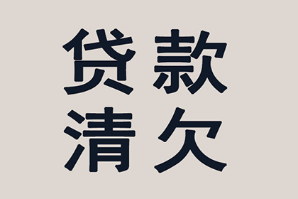 法院支持，周女士顺利拿回70万赡养费